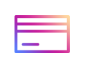 home_app2_icon5