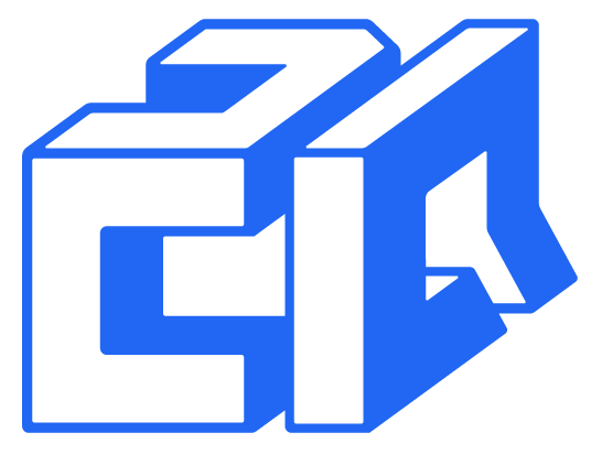 Logo 2qbs
